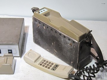 Radioteléfono Astroking 55 (2)